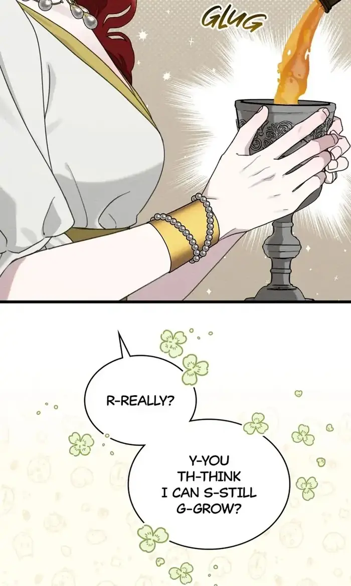 Under the Oak Tree    Chapter 48 image 79_optimized
